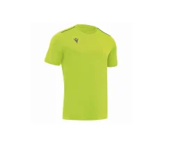 MACRON MA5079 - T-shirt Héros Rigel