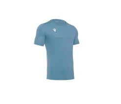 MACRON MA5079 - T-shirt Héros Rigel