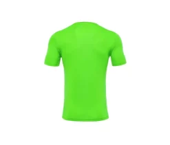 MACRON MA5079 - T-shirt Héros Rigel