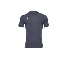 MACRON MA5079 - T-shirt Héros Rigel