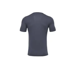 MACRON MA5079 - T-shirt Héros Rigel