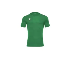 MACRON MA5079 - T-shirt Héros Rigel