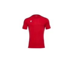 MACRON MA5079 - T-shirt Héros Rigel