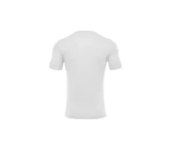 MACRON MA5079 - T-shirt Héros Rigel