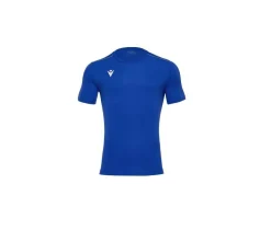 MACRON MA5079 - T-shirt Héros Rigel