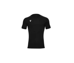 MACRON MA5079 - T-shirt Héros Rigel