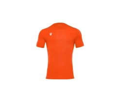 MACRON MA5079 - T-shirt Héros Rigel