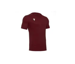 MACRON MA5079 - T-shirt Héros Rigel