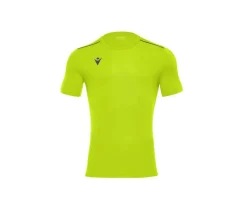 MACRON MA5079 - T-shirt Héros Rigel