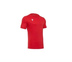 MACRON MA5079 - T-shirt Héros Rigel