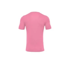 MACRON MA5079 - T-shirt Héros Rigel