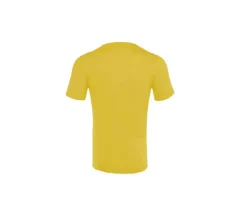 MACRON MA9187 - T-shirt Léger à Coupe Linéaire pour Héros