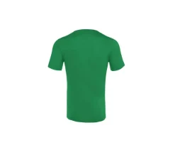 MACRON MA9187 - T-shirt Léger à Coupe Linéaire pour Héros