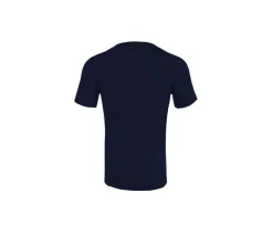 MACRON MA9187 - T-shirt Léger à Coupe Linéaire pour Héros