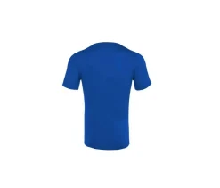 MACRON MA9187 - T-shirt Léger à Coupe Linéaire pour Héros