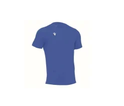 MACRON MA9187 - T-shirt Léger à Coupe Linéaire pour Héros