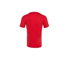 MACRON MA9187 - T-shirt Léger à Coupe Linéaire pour Héros