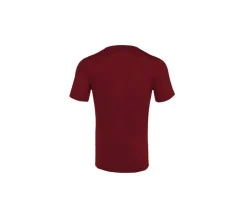 MACRON MA9187 - T-shirt Léger à Coupe Linéaire pour Héros