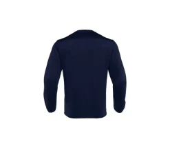 MACRON MA5419 - T-shirt manches longues respirant