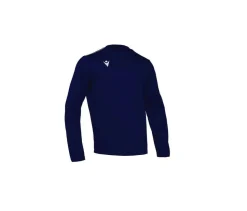 MACRON MA5419 - T-shirt manches longues respirant