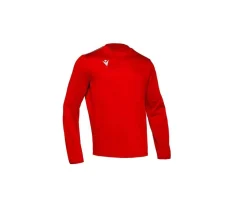 MACRON MA5419 - T-shirt manches longues respirant