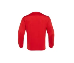 MACRON MA5419 - T-shirt manches longues respirant