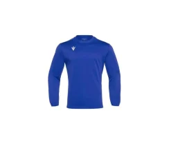 MACRON MA5419 - T-shirt manches longues respirant