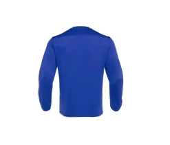 MACRON MA5419 - T-shirt manches longues respirant