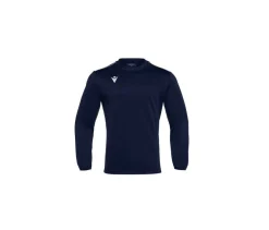 MACRON MA5419 - T-shirt manches longues respirant