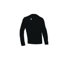 MACRON MA5419 - T-shirt manches longues respirant