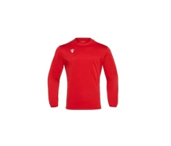 MACRON MA5419 - T-shirt manches longues respirant