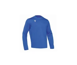 MACRON MA5419 - T-shirt manches longues respirant