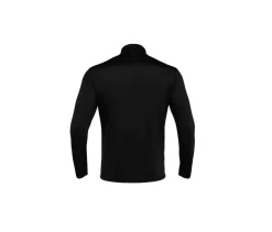 MACRON MA5418 - T-shirt respirant col zippé