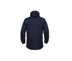 MACRON MA9323 - Veste Imperméable à Capuche Gyor