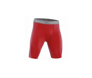 MACRON MA5333J - Caleçon spécial sport enfant