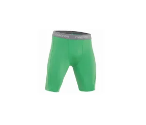 MACRON MA5333J - Caleçon spécial sport enfant