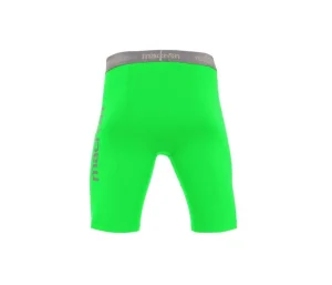 MACRON MA5333J - Caleçon spécial sport enfant