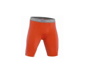 MACRON MA5333J - Caleçon spécial sport enfant
