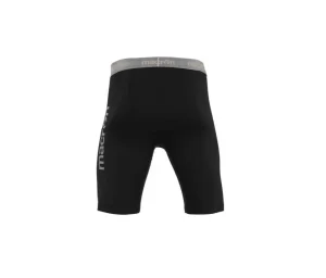 MACRON MA5333J - Caleçon spécial sport enfant