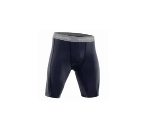MACRON MA5333J - Caleçon spécial sport enfant