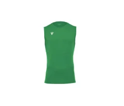 MACRON MA9749J - Chemise sans manches Junior Kesil