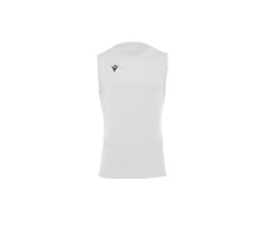 MACRON MA9749J - Chemise sans manches Junior Kesil
