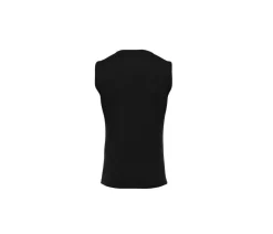 MACRON MA9749J - Chemise sans manches Junior Kesil