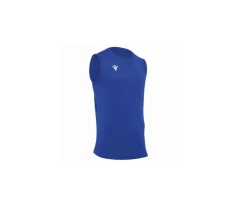 MACRON MA9749J - Chemise sans manches Junior Kesil