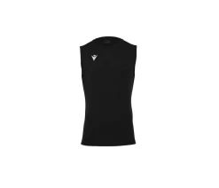 MACRON MA9749J - Chemise sans manches Junior Kesil