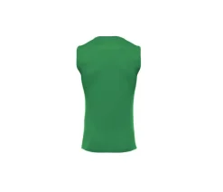 MACRON MA9749J - Chemise sans manches Junior Kesil