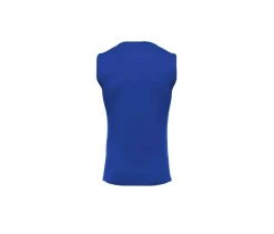 MACRON MA9749J - Chemise sans manches Junior Kesil