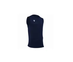 MACRON MA9749J - Chemise sans manches Junior Kesil