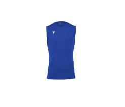 MACRON MA9749J - Chemise sans manches Junior Kesil