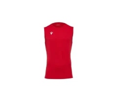 MACRON MA9749J - Chemise sans manches Junior Kesil